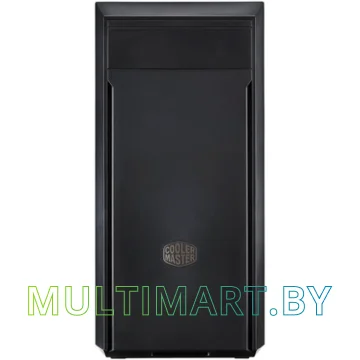 Корпус Cooler Master MasterBox Lite 3 MCW-L3S2-KN5N картинка 2